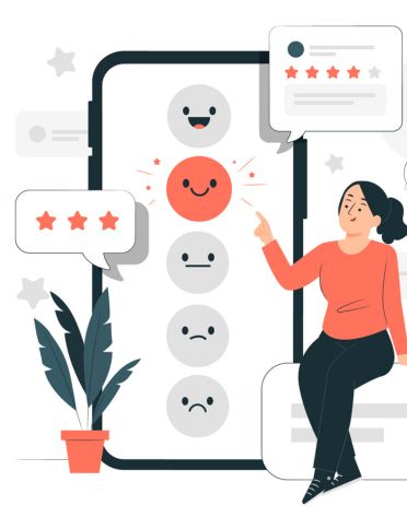 best website development company in Ghaziabad