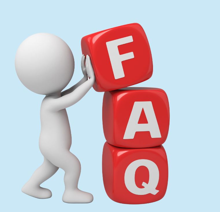 best website development company in Ghaziabad