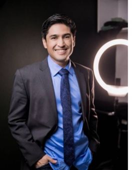 best website development company in Ghaziabad