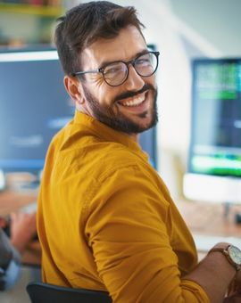 best website development company in Ghaziabad